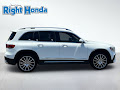 2022 Mercedes-Benz GLB GLB 250