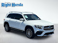 2022 Mercedes-Benz GLB GLB 250