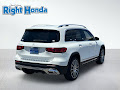 2022 Mercedes-Benz GLB GLB 250