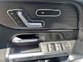 2022 Mercedes-Benz GLB GLB 250