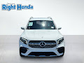 2022 Mercedes-Benz GLB GLB 250