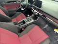 2026 Honda Civic Si