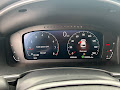 2026 Honda Civic Si