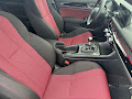 2026 Honda Civic Si