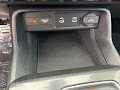 2026 Honda Civic Si