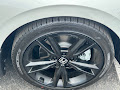 2026 Honda Civic Si