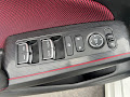2026 Honda Civic Si