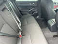 2026 Honda Civic Si