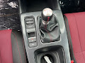 2026 Honda Civic Si