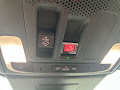 2026 Honda Civic Si