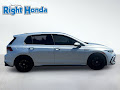 2023 Volkswagen Golf GTI 2.0T SE