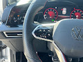 2023 Volkswagen Golf GTI 2.0T SE