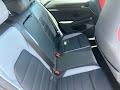 2023 Volkswagen Golf GTI 2.0T SE