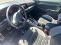 2023 Volkswagen Golf GTI 2.0T SE