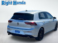 2023 Volkswagen Golf GTI 2.0T SE