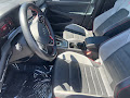 2023 Volkswagen Golf GTI 2.0T SE