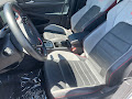 2023 Volkswagen Golf GTI 2.0T SE