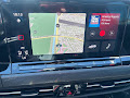 2023 Volkswagen Golf GTI 2.0T SE