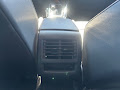 2023 Volkswagen Golf GTI 2.0T SE