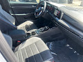 2023 Volkswagen Golf GTI 2.0T SE