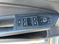 2023 Volkswagen Golf GTI 2.0T SE