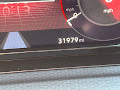 2023 Volkswagen Golf GTI 2.0T SE
