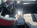 2023 Volkswagen Golf GTI 2.0T SE