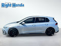 2023 Volkswagen Golf GTI 2.0T SE