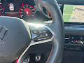 2023 Volkswagen Golf GTI 2.0T SE