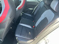 2023 Volkswagen Golf GTI 2.0T SE