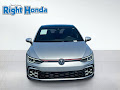 2023 Volkswagen Golf GTI 2.0T SE