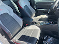 2023 Volkswagen Golf GTI 2.0T SE