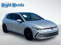 2023 Volkswagen Golf GTI 2.0T SE