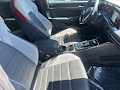 2023 Volkswagen Golf GTI 2.0T SE