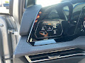 2023 Volkswagen Golf GTI 2.0T SE