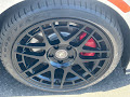 2023 Volkswagen Golf GTI 2.0T SE