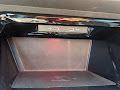 2023 Volkswagen Golf GTI 2.0T SE
