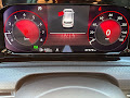 2023 Volkswagen Golf GTI 2.0T SE