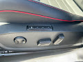 2023 Volkswagen Golf GTI 2.0T SE