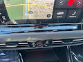2023 Volkswagen Golf GTI 2.0T SE