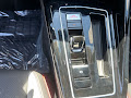 2023 Volkswagen Golf GTI 2.0T SE
