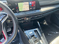 2023 Volkswagen Golf GTI 2.0T SE
