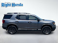 2026 Honda Passport TrailSport Blackout