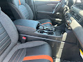 2026 Honda Passport TrailSport Blackout