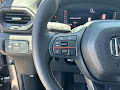 2026 Honda Passport TrailSport Blackout
