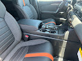2026 Honda Passport TrailSport Blackout