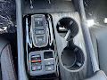 2026 Honda Passport TrailSport Blackout