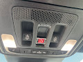 2026 Honda Passport TrailSport Blackout