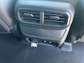 2026 Honda Passport TrailSport Blackout