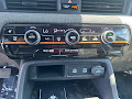 2026 Honda Passport TrailSport Blackout